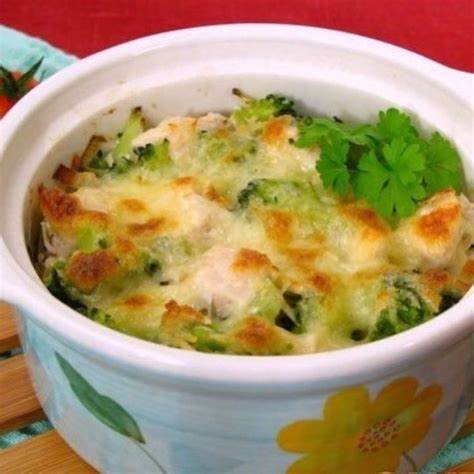 100 продуктов дюкан диета Дюкан-диета и ПП-рецепты. on Instagram: “Куриное филе и брокколи Дюкан-диета и ПП-рецепты. on Instagram: “Куриное филе и брокколи 100 продуктов дюкан диета