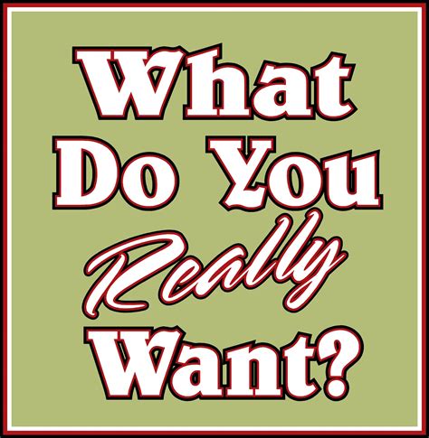WHAT WE WANT - grupomarmor.com.mx