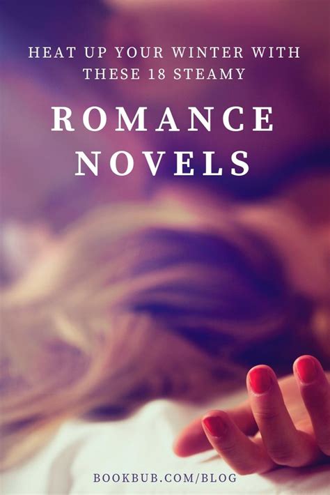 18 Steamy Romances To Heat Up Your Winter Steamy Romance Steamy Romance Books Historical