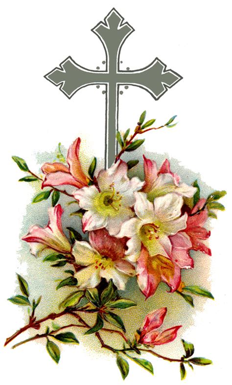 Christian Funeral Cliparts Free Download On Clipartmag