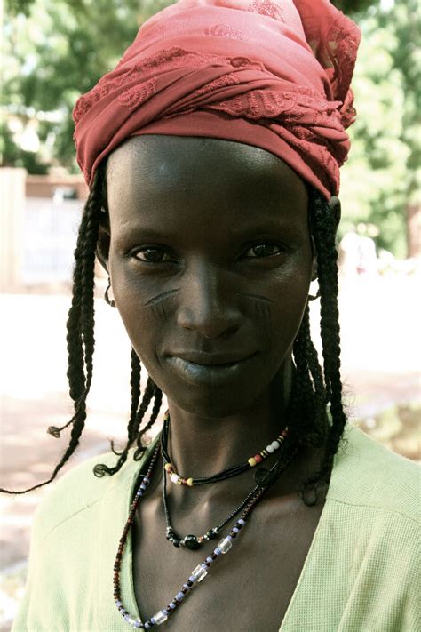 Manufactoriel Photo African Beauty Beauty Around The World