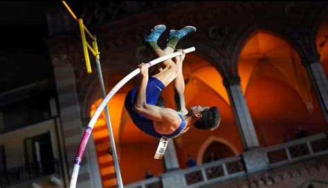Get all latest news about obiena, breaking headlines and top stories, photos & video in real time. EJ Obiena beats Olympic medalists for Ostrava Golden Spike ...