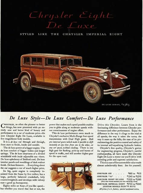 Pin By James Gilbert Luper On Old Cartruck Advertising Cars Trucks