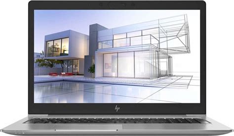 10 Top Laptops For Architects And Designers New For 2020 Architizer