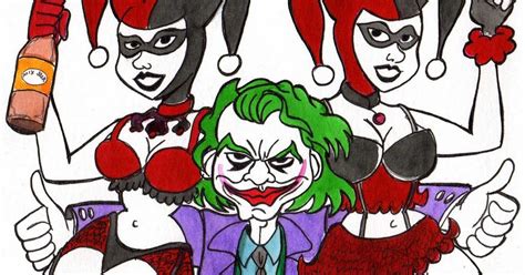 Diego Novaes - Enquanto Isso: Ilustração festiva