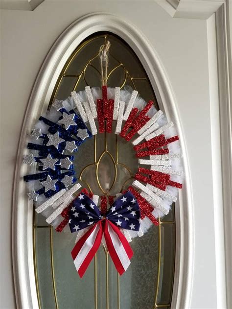 Memorial Day Crafts For Kids Discover American Flag Patriotic 14