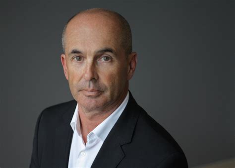 How Rich Is Don Winslow Net Worth Height Weight Net Worth Roll