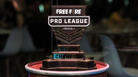 Use the following search parameters to narrow your results Free Fire Pro League 2019: veja tabela de times da próxima ...