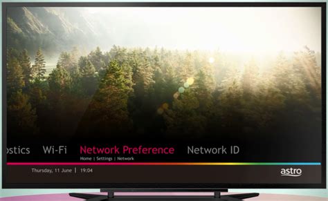 We did not find results for: ON DEMAND - Follow these steps to connect your PVR decoder ...