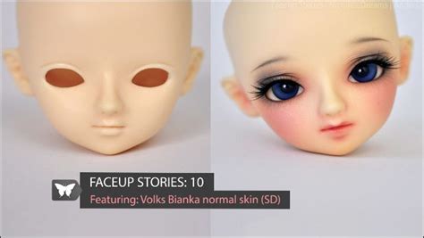 Faceup Stories 10 Is Up On Youtube Wat Flickr Food Safety Tips Doll