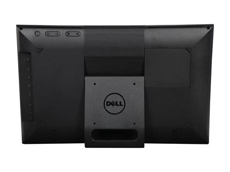 Free shipping for many products! DELL All-in-One Computer Inspiron 3043 (i3043-5003BLK ...