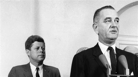 Jfk Files 10 Things The Previously Classified Papers Reveal Us News