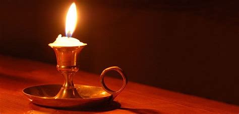 Understanding eskom load shedding stages. Eskom: Stage 3 load shedding from 08:00 | George Herald