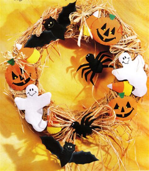 How To Have A Greener Halloween Favecrafts