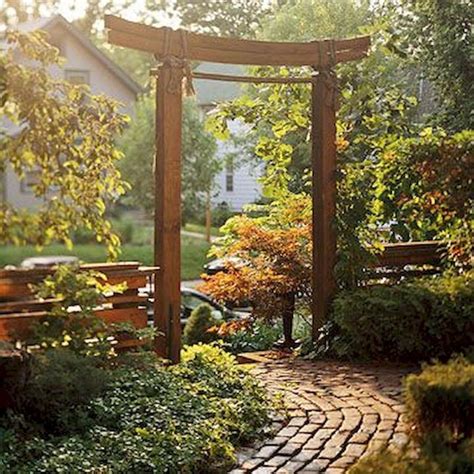 40 Insanely Side Yard Garden Design Ideas And Remodel Home
