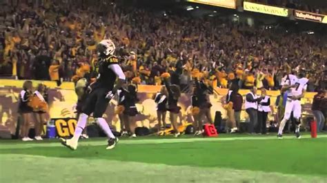 Great experience with asu football tickets and attending games. Sun Devil Football 14' Pump Up (We Dem Boyz) - YouTube