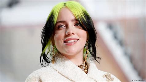 Billie Eilish Plastic Surgery Before And After Lips Nose Job Body