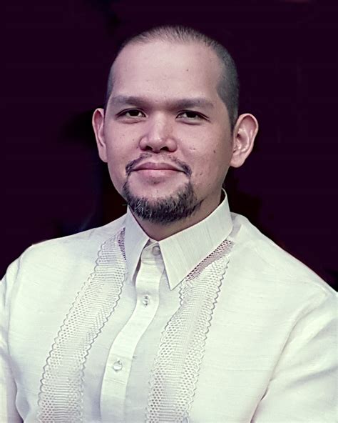 John Paul Ang Biznewsasia