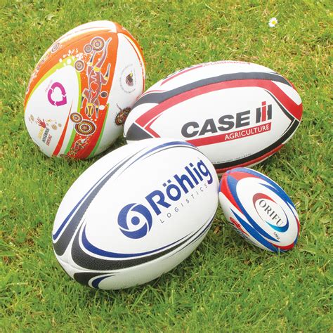 Free uk delivery on orders international playing standard, top club, training, junior, souvenir and even juggling balls, they are all. Rugby Ball Junior Pro | PrimoProducts