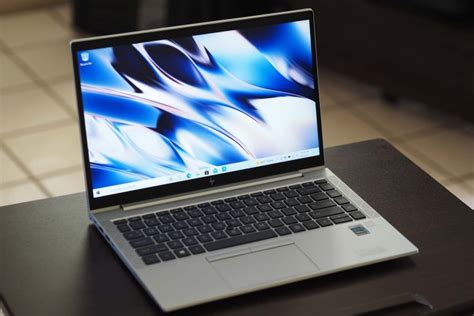 The Best 14 Inch Laptops For 2022 Digital Trends