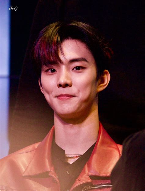 hourly changmin on Twitter: "… " Insight, Parenting, Twitter