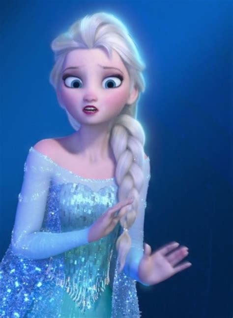 Frozen Photo Elsa The Snow Queen Disney Frozen Elsa Frozen Disney