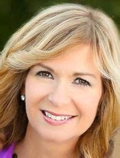 Author Amy McCready biography and book list