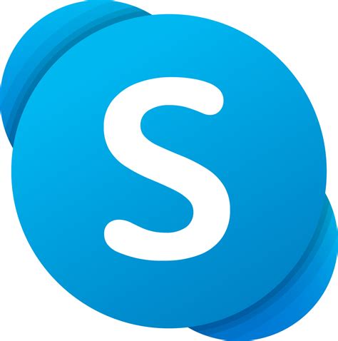We did not find results for: File:Skype logo (2019-present).svg - Wikipedia