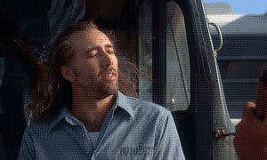 Nicolas Cage Con Air GIFs Get The Best GIF On GIPHY