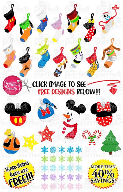 Free Svg Disney Ornament Svg 14242 Popular Svg File