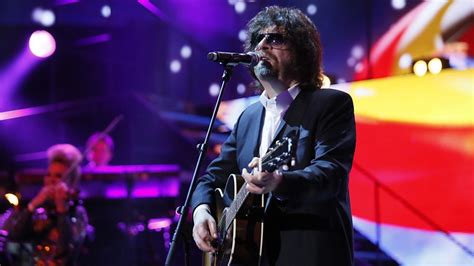 Electric Light Orchestra Songs Playlists Videos And Tours Bbc Music