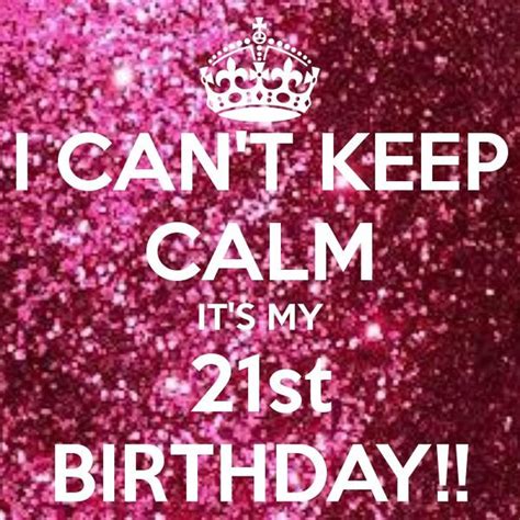 The Ultimate Guide To 21st Birthday Memes Best Tips And Article Reviews