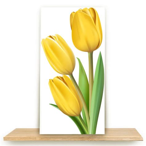 Check spelling or type a new query. WALL DECOR HIASAN DINDING BUNGA PAJANGAN DINDING TULIP ...