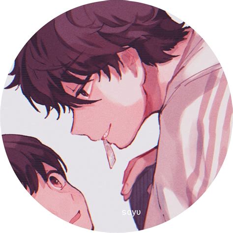 Matching Pfp Anime Cute 200 Matching Icons Ideas Anime Matching Icons