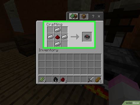 May 03, 2021 · upgrade the map to level 4 add the level 3 map and 8 more paper to the 3x3 crafting grid. Come Creare una Mappa in Minecraft: 24 Passaggi