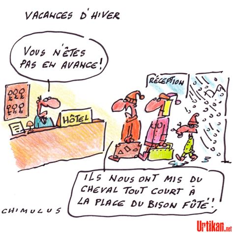 Pour moi, bison futé est le nom d'un programme télévisé quotidien qui indique les difficultés de circulation routière sur toute la france. vacances - News Presse régionale et nationale