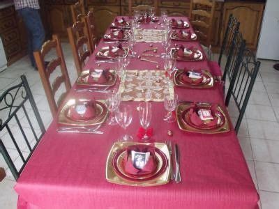 Vingt ans est un âge qui brille de mille feux. Table rabattable cuisine Paris: Deco table pas cher pour ...