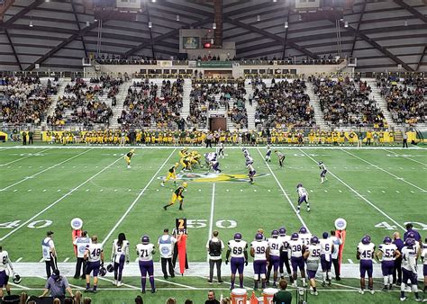 Pin by Edward Bennetts on Sports | Northern michigan university