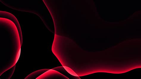 Abstract Red Hd Wallpaper 1920x1080