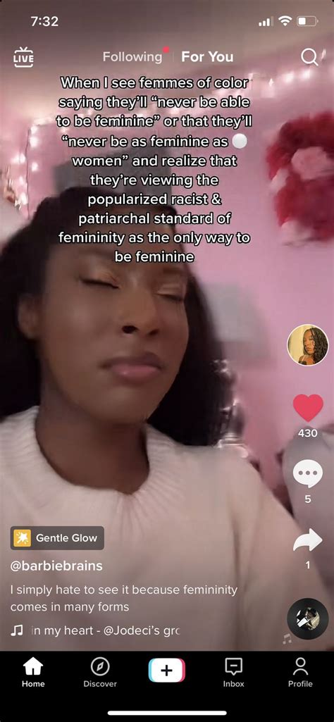 Pin By Maya W On Tik Tok Therapy In 2022 The Only Way Therapy Racist