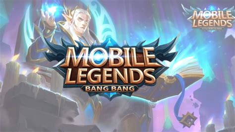 Apa Manfaat Main Mobile Legends Yang Wajib Diketahui Para Players