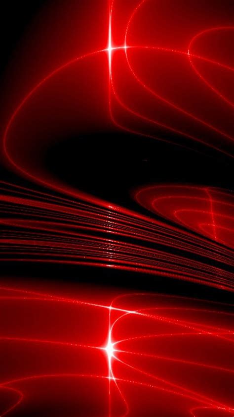 Abstract Red And Gold Wallpaper Download Firefox