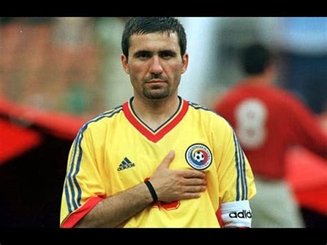 Tragedie în fotbalul internațional fotbalul din anglia este în. Top 10 Fotbalisti romani din istorie - YouTube