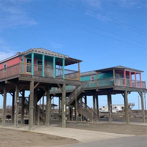 Maybe you would like to learn more about one of these? Bayou Cabins - Home | Facebook