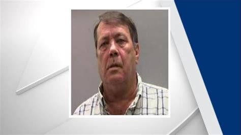 64 year old tarboro man arrested for soliciting sex from teen sheriff says