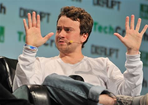 The Cautionary Tale Of George Hotz And The Self Driving Car