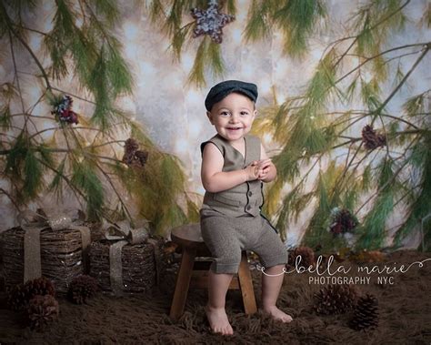 Averys Wonderland Photography Backdrop Only Available At Baby Dream