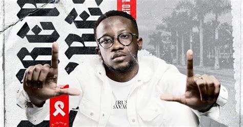Cukup masukkan tautan ke video tik tok! Tik Tok Angolanos - Vinícius Pernallonga - Tente não se apaixonar por Mario ... - Tiktok angola ...