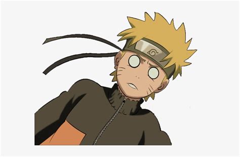 Shocked Anime Face Naruto Everything Related To The Naruto And Boruto