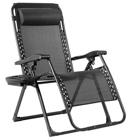 Bed Bath And Beyond Beach Chairs Shop Our Great Selection Of Beach